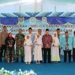 WhatsApp Image 2022 12 27 at 01.35.41(1)