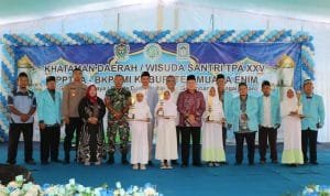 WhatsApp Image 2022 12 27 at 01.35.41(1)