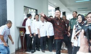 WhatsApp Image 2022 12 28 at 05.24.08