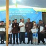 WhatsApp Image 2022 12 28 at 06.03.44