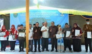 WhatsApp Image 2022 12 28 at 06.03.44