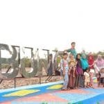 WhatsApp Image 2022-12-28 at 06.39.11 WhatsApp Image 2022 12 28 at 06.39.11