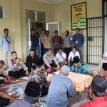 WhatsApp Image 2022-12-28 at 22.40.26 WhatsApp Image 2022 12 28 at 22.40.26