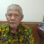 WhatsApp Image 2022 12 29 at 05.45.48