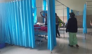 WhatsApp Image 2022 12 30 at 01.48.56