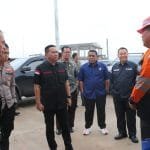 WhatsApp Image 2022 12 30 at 20.36.52