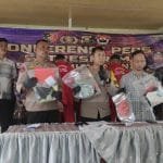 WhatsApp Image 2022 12 31 at 06.15.47