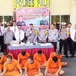 WhatsApp Image 2022 12 31 at 06.20.20