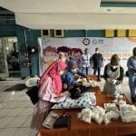 D7c9d882 b162 4687 9123 02d6522611ca