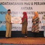 5565ba76 9f1b 461f 9f5e 508944ea8f0a