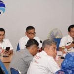 6b7fd738 b9a2 4f65 baec 31858ed1d8d5