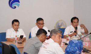 6b7fd738-b9a2-4f65-baec-31858ed1d8d5 6b7fd738 b9a2 4f65 baec 31858ed1d8d5