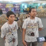 8b71e3d4 012b 4dee a77b 1c86c1c98d01