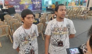 8b71e3d4-012b-4dee-a77b-1c86c1c98d01 8b71e3d4 012b 4dee a77b 1c86c1c98d01