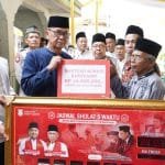 9ae6867c 3df8 4a94 ac53 3738b68c2fb1