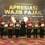 9d388f0a 0e5b 4940 938a aa2d0ece12f0