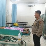 WhatsApp Image 2022 12 31 at 23.13.37