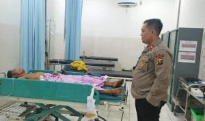 WhatsApp Image 2022-12-31 at 23.13.37 Whatsapp image 2022 12 31 at 23.13.37