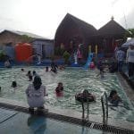 WhatsApp Image 2023-01-01 at 10.31.40(1) WhatsApp Image 2023 01 01 at 10.31.40(1)