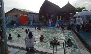 WhatsApp Image 2023-01-01 at 10.31.40(1) WhatsApp Image 2023 01 01 at 10.31.40(1)