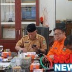 WhatsApp Image 2023 01 02 at 21.25.49