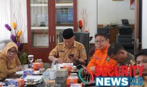 WhatsApp Image 2023 01 02 at 21.25.49