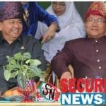 WhatsApp Image 2023 01 02 at 23.29.58