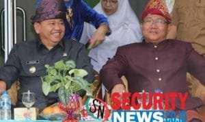 WhatsApp Image 2023 01 02 at 23.29.58