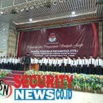 WhatsApp Image 2023 01 03 at 22.27.14(1)