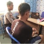 WhatsApp Image 2023 01 05 at 17.03.24