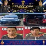 WhatsApp Image 2023-01-06 at 20.18.06 WhatsApp Image 2023 01 06 at 20.18.06