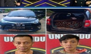 WhatsApp Image 2023 01 06 at 20.18.06