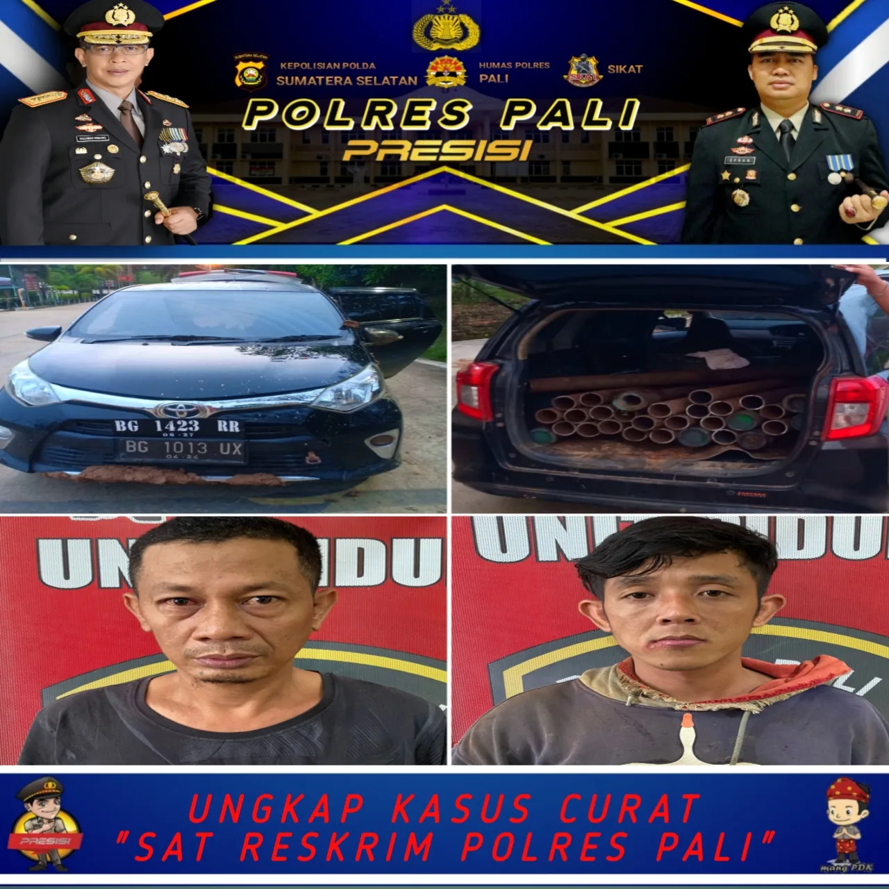 WhatsApp Image 2023 01 06 at 20.18.06