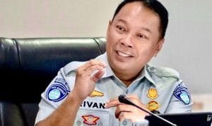 WhatsApp Image 2023 01 06 at 22.44.16