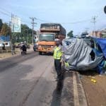 WhatsApp Image 2023 01 08 at 02.33.20