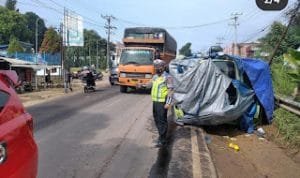 Whatsapp image 2023 01 08 at 02.33.20