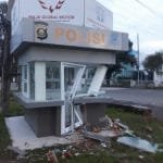 WhatsApp Image 2023-01-08 at 04.30.57 WhatsApp Image 2023 01 08 at 04.30.57