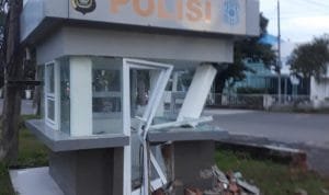 WhatsApp Image 2023 01 08 at 04.30.57