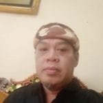 WhatsApp Image 2023 01 08 at 22.32.08