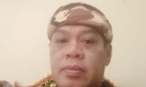 WhatsApp Image 2023-01-08 at 22.32.08 WhatsApp Image 2023 01 08 at 22.32.08