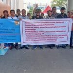 WhatsApp Image 2023 01 09 at 22.04.39