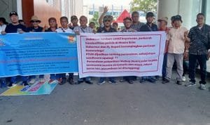 WhatsApp Image 2023-01-09 at 22.04.39 WhatsApp Image 2023 01 09 at 22.04.39