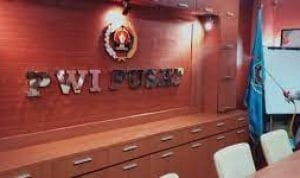 WhatsApp Image 2023 01 10 at 01.59.08