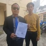 WhatsApp Image 2023-01-10 at 03.59.05(1) WhatsApp Image 2023 01 10 at 03.59.05(1)