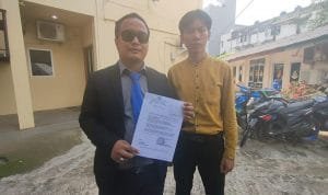 WhatsApp Image 2023-01-10 at 03.59.05(1) WhatsApp Image 2023 01 10 at 03.59.05(1)