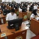 WhatsApp Image 2023-01-10 at 05.20.31 WhatsApp Image 2023 01 10 at 05.20.31