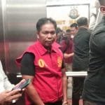 WhatsApp Image 2023-01-10 at 05.59.48 WhatsApp Image 2023 01 10 at 05.59.48