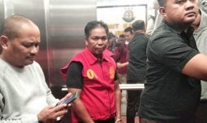 WhatsApp Image 2023-01-10 at 05.59.48 WhatsApp Image 2023 01 10 at 05.59.48