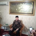 WhatsApp Image 2023-01-10 at 16.08.46 WhatsApp Image 2023 01 10 at 16.08.46