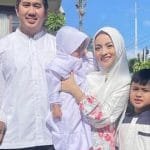 WhatsApp Image 2023 01 11 at 01.07.10